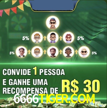Jogos