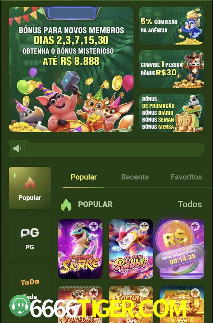 Login-E-Registro-Entrada