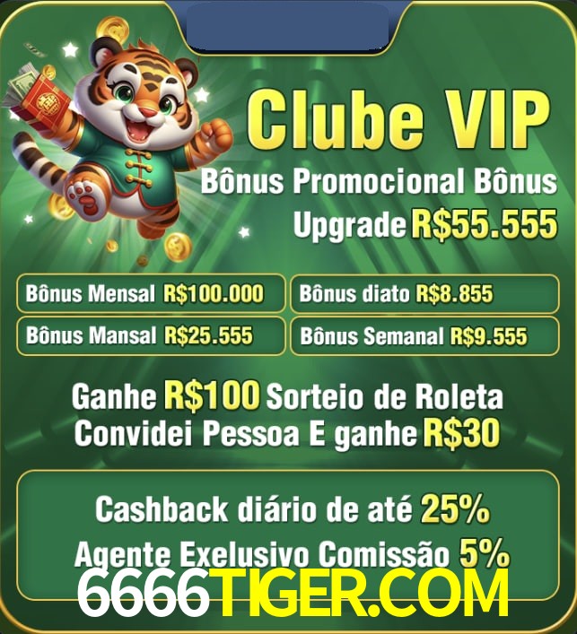 Bonus
