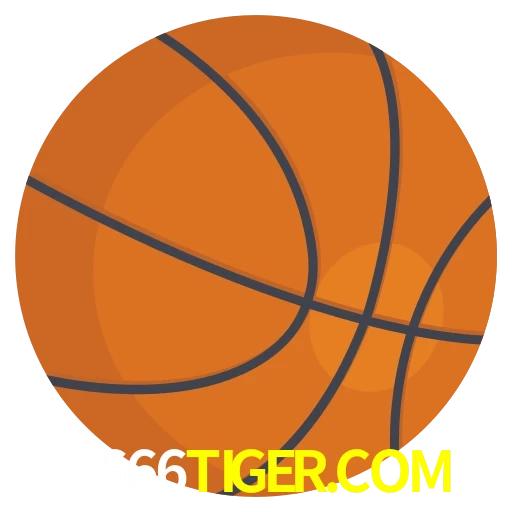 Basquete