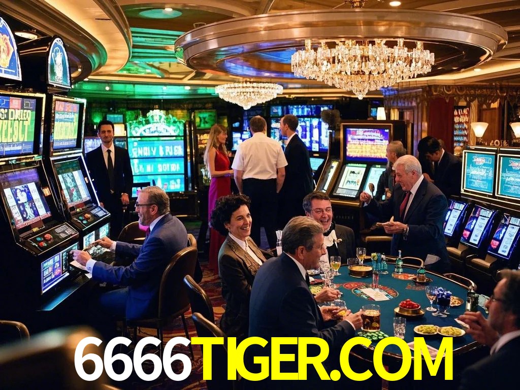 Cassino-ao-Vivo